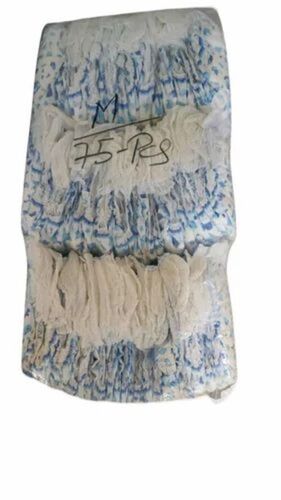 Baby Diaper Pants
