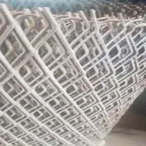 Barfi Jali Barfi Iron Mesh Net