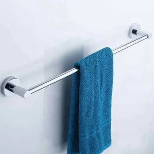 Bathroom Steel Towel Hanger