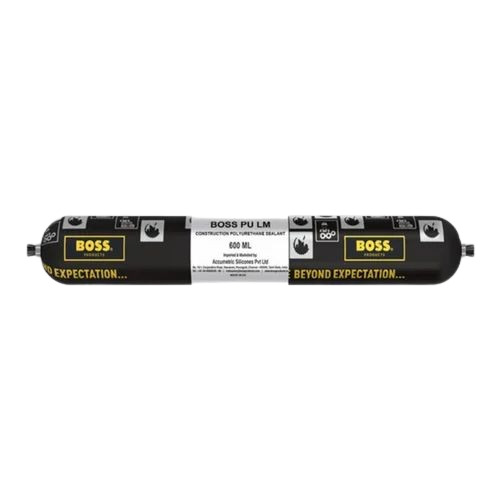 Boss 236 Engineering Hybrid Sealant