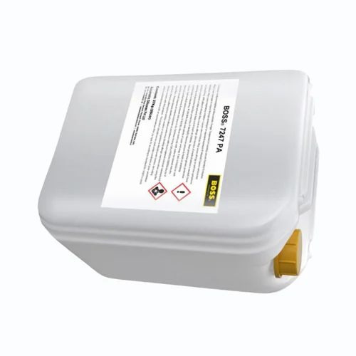Boss 7247 Polyurethane Adhesives