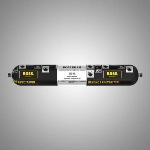 Boss Pu Lm Construction Sealant