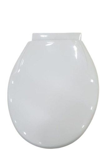Compact Toilet Seat Cover