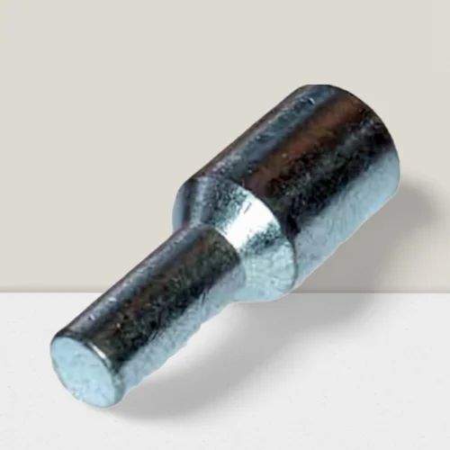 Copper Reducer Pin Lugs