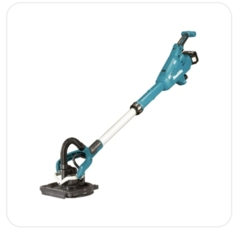Cordless Drywall Sander