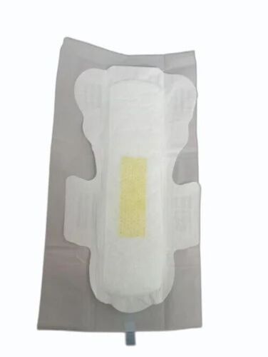 Cotton Soft Sanitary Napkin