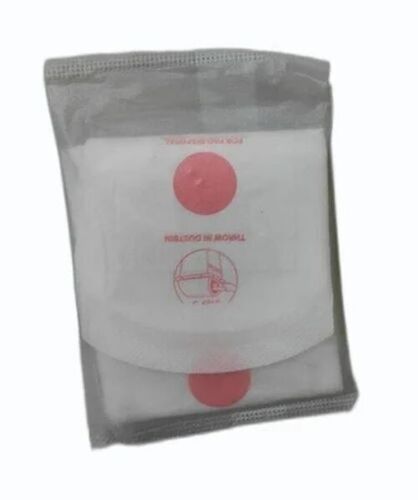 Cotton Ultra Thin Sanitary Napkin