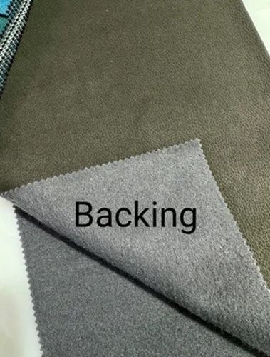 Designer Sofa Fabric