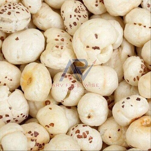 Dried Fox Nuts