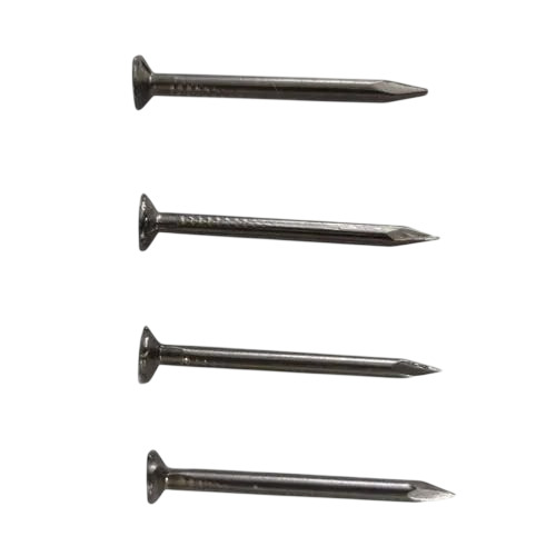 Furniture Wire Nails