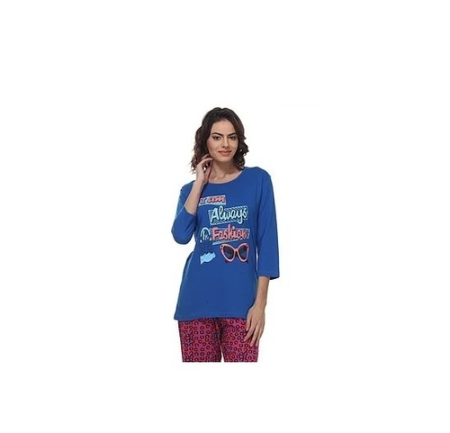 Girls Casual T Shirts