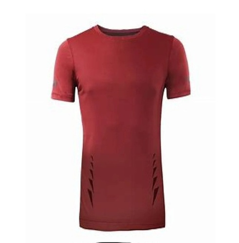 Girls Half Sleeve T Shirt - Age Group: Adults