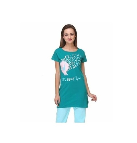 ladies t shirts