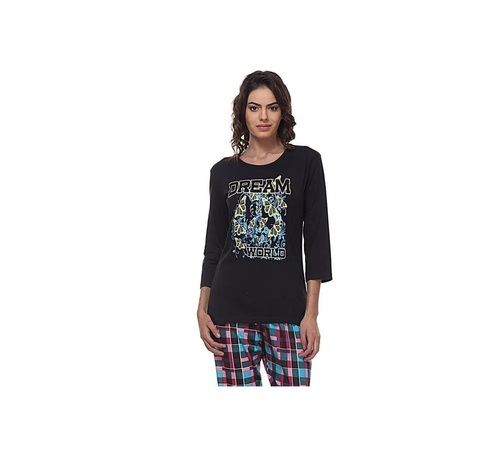 Ladies T Shirts