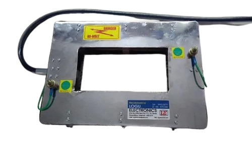 Gravure Printing Machine