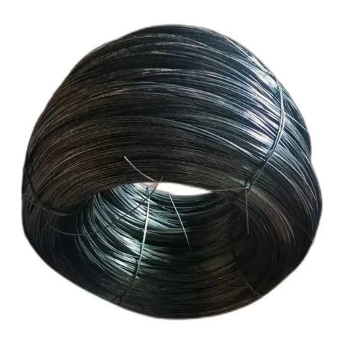 Hb Wires