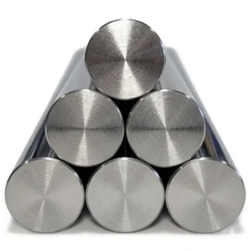High Quality Steel Rod