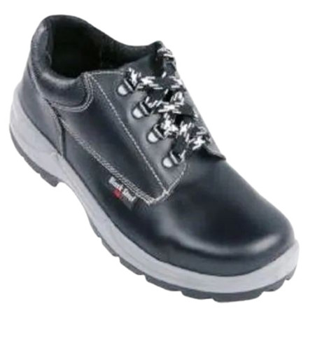 Industrial Safety Shoes
