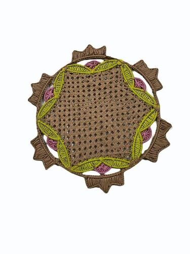 Interior Decorative Mats