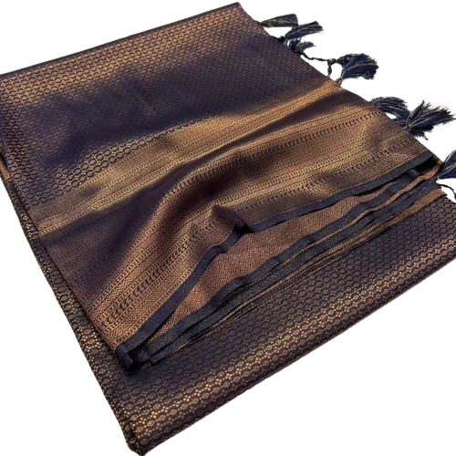 Ladies Silk Saree