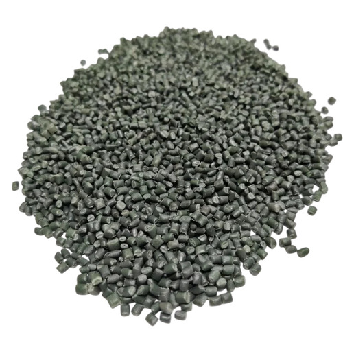 Lldpe Granules