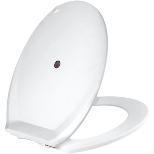 Medium Toilet Seat Cover
