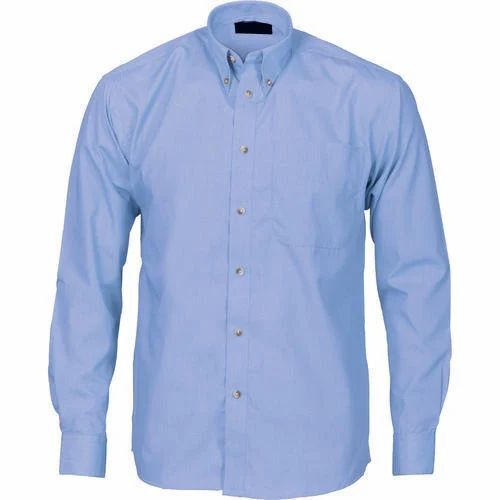 Men Corporate Shirt