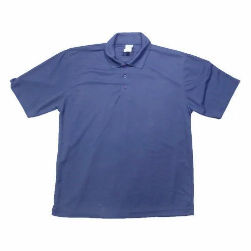 Men Corporate T-Shirt