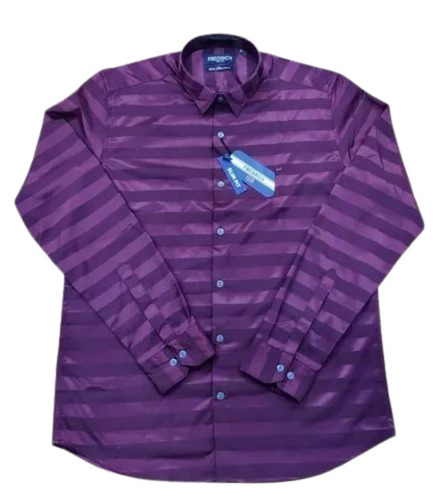 Men Party Wear Shirt