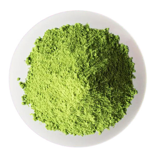 Moringa Powder