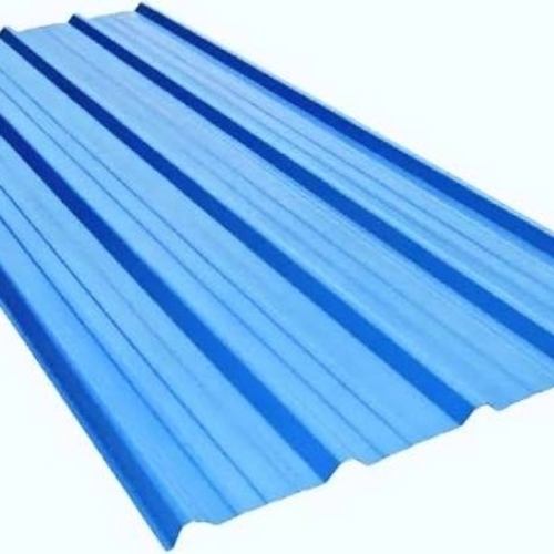 Ms Standard Roofing