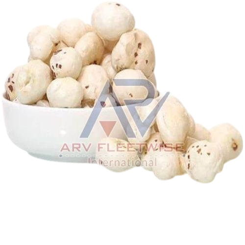 Natural Fox Nuts