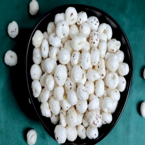 Organic Whole Fox Nut