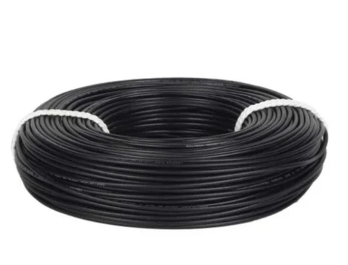 Paramount 2.5mm House Wire