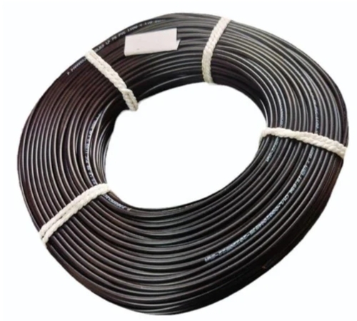 House Wires