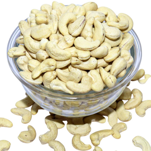 Plain Cashew Nut