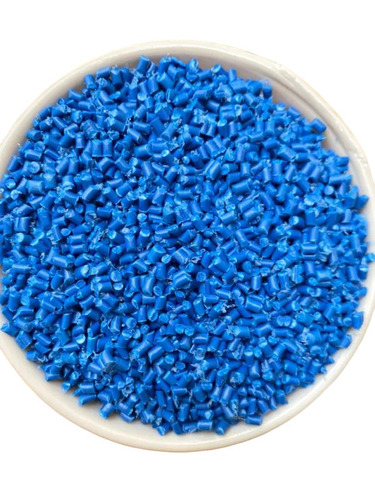 Ppcp Blue Reprocessed Granules