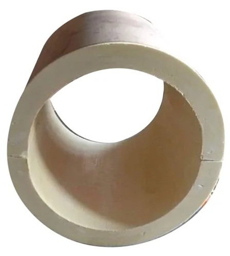 Puf Round Pipes