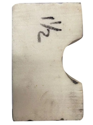 Puf Saddles Pipe Supports