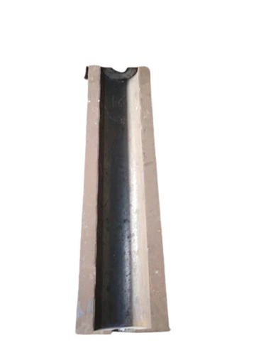 Rectangular Puf Pipe Section Mould