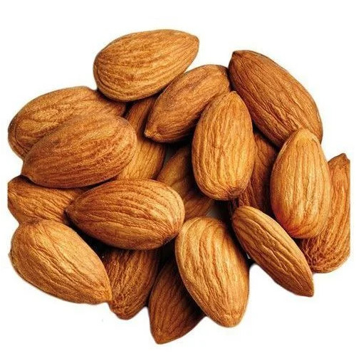 Regular California Almonds