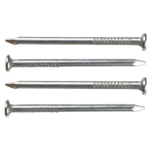 Stainless Steel Wire Nails