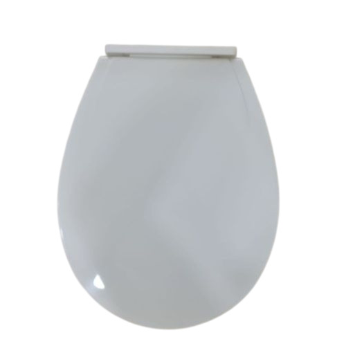 toilet seat cover