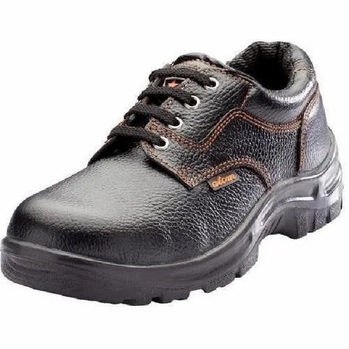 Industrial Safety Shoes