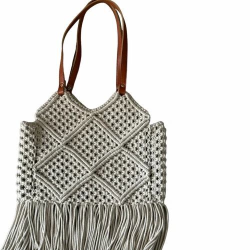Stylist Women Fashion Handbag