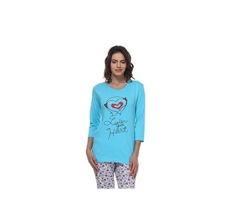 T Shirts