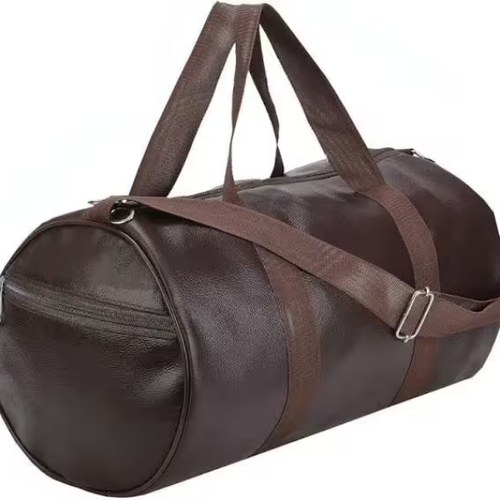 Travel Duffle Bag