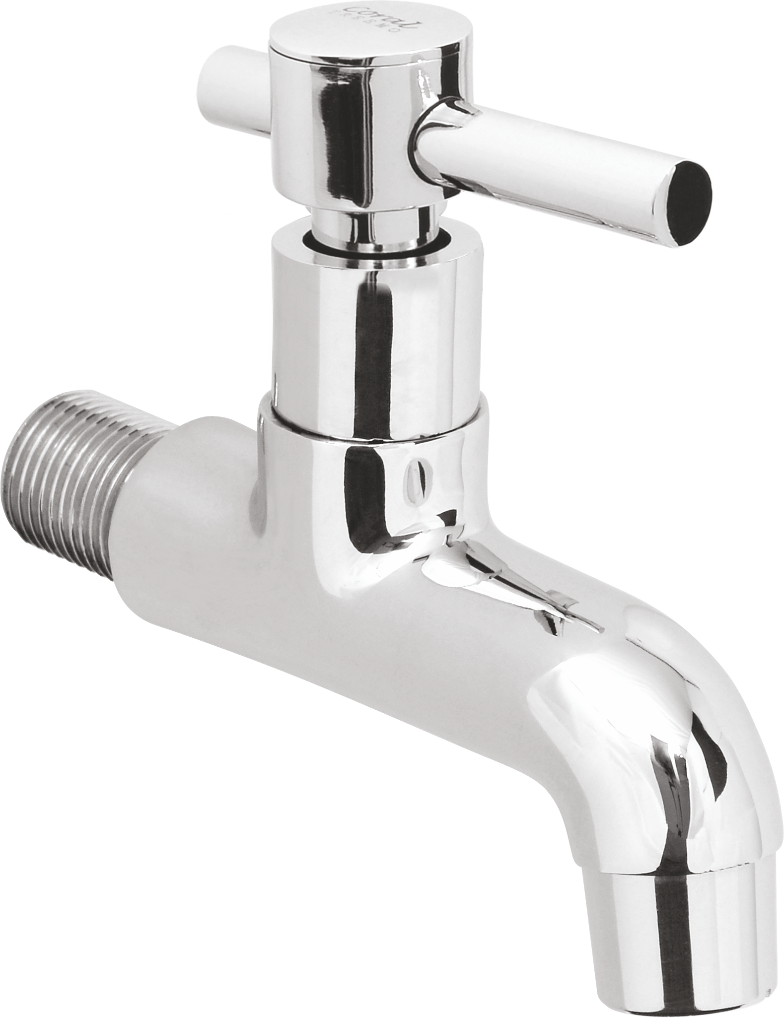 Treemo Bib Tap
