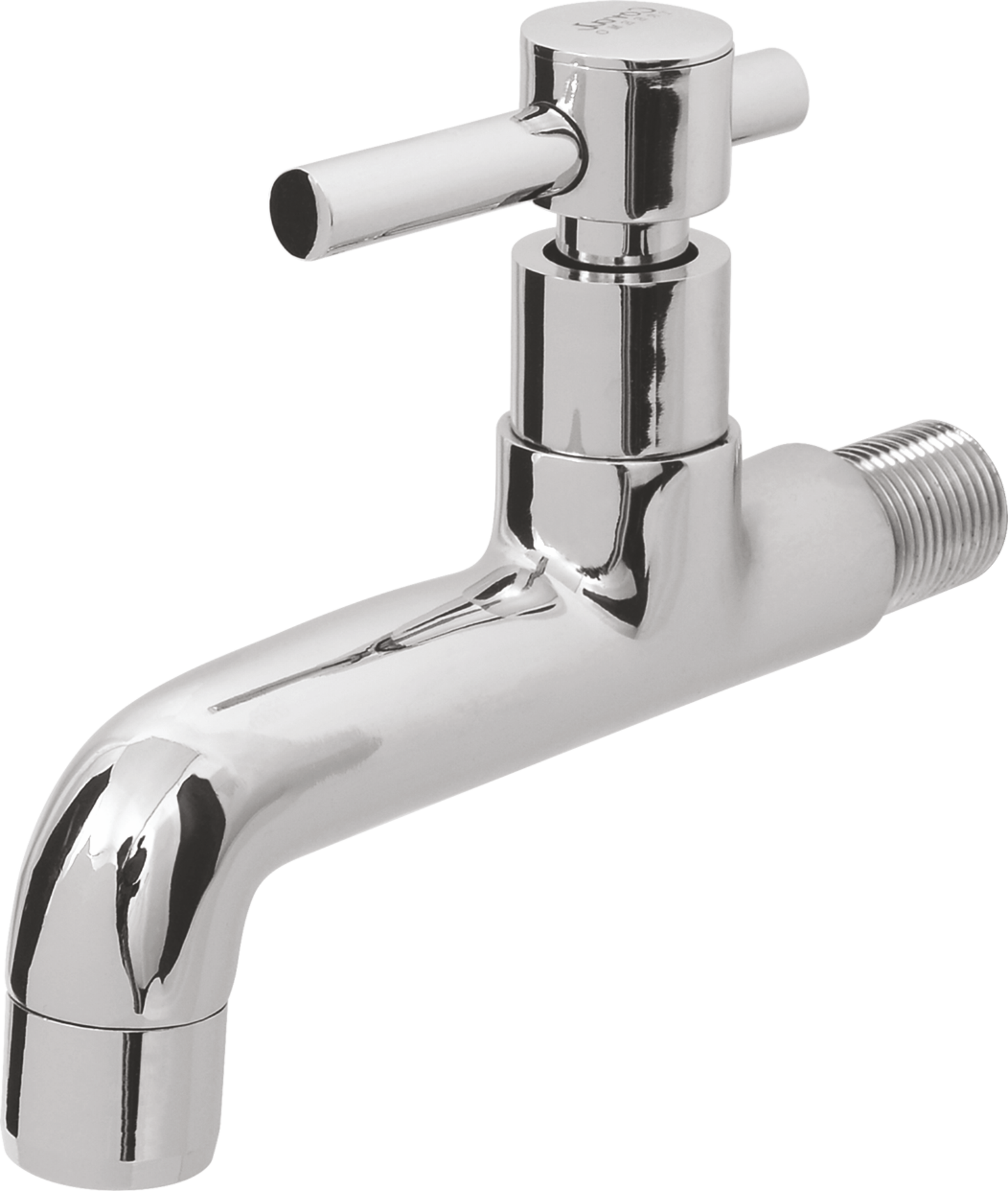 TREEMO Long Body Bib Tap