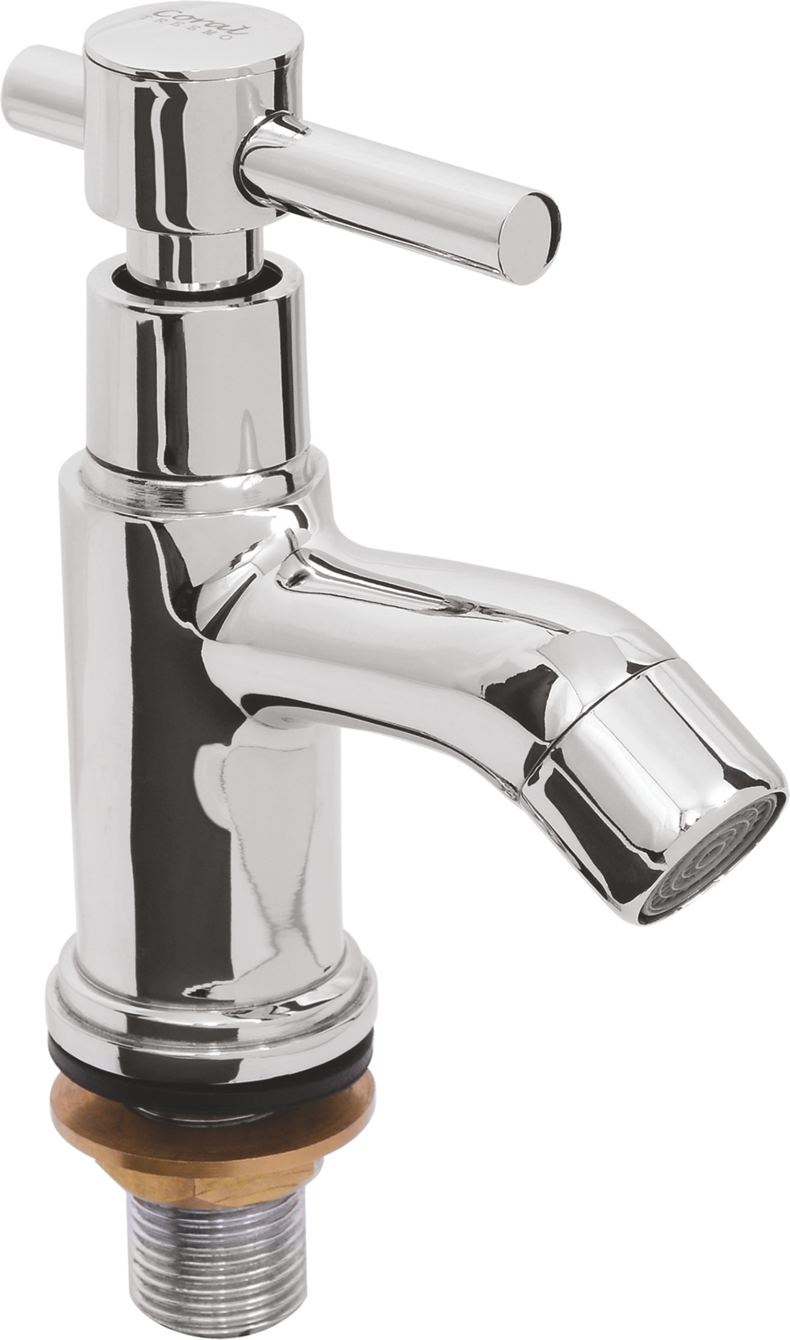 Treemo Pillar Tap